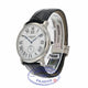 Cartier Rotonde Big Date Collection Privee Mens Watch W1550751 ZC5TZ2