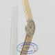 Piaget Gold Mesh Bracelet Diamond Bezel Ladies Vintage Watch Beverly Hills Watch Company Watch Store