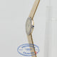 Piaget Gold Mesh Bracelet Diamond Bezel Ladies Vintage Watch Beverly Hills Watch Company Watch Store