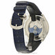 Piaget Polo S Chronograph Stainless Steel Blue Dial G0A43002 9UFU1C