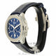 Piaget Polo S Chronograph Stainless Steel Blue Dial G0A43002 9UFU1C