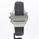 Piaget Protocol Flyback Titanium Skeleton Dial GMT Watch GOA35001 Beverly Hills Watch Company Watches