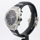Piaget Protocol Flyback Titanium Skeleton Dial GMT Watch GOA35001 Beverly Hills Watch Company Watches