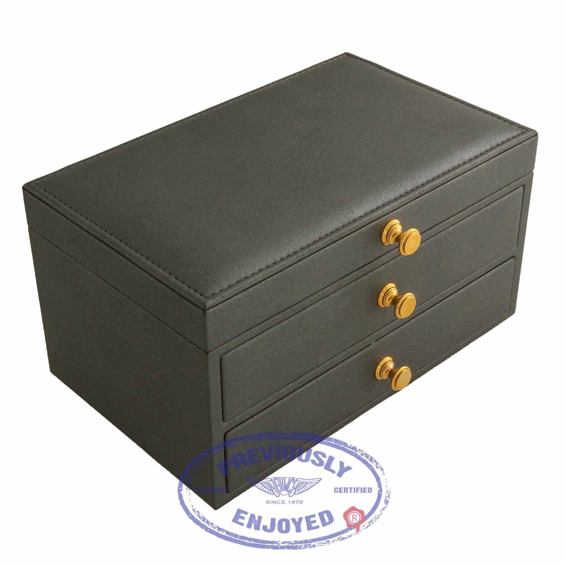 Ulysse Nardin Lady Diver 40mm Stainless Steel and Diamonds 8153-180e-3c/10 PKZE37