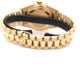 Rolex Day-Date 36MM President 18k Yellow Gold18038 PR8Z9Y - Beverly Hills Watch Company