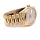 Rolex Day-Date 36MM President 18k Yellow Gold18038 PR8Z9Y - Beverly Hills Watch Company