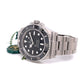 Rolex Submariner 41mm Ceramic Stainless Steel 124060 - Beverly Hills Watch Company