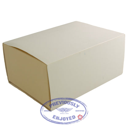 Rolex Datejust 41mm 18k White Gold Stainless Steel  Jubilee Bracelet 126334 Q0H7E0