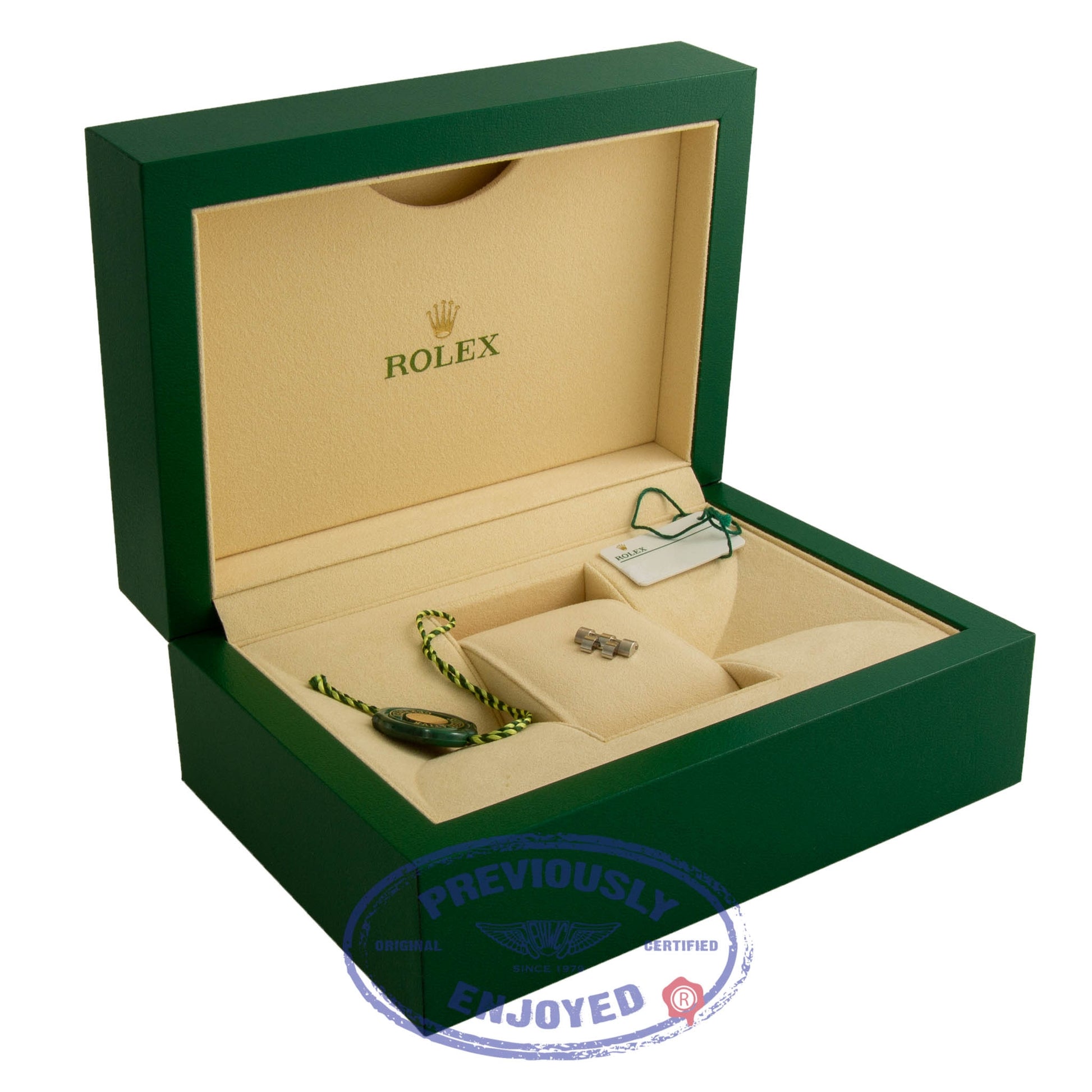 Rolex Datejust 41mm 18k White Gold Stainless Steel  Jubilee Bracelet 126334 Q0H7E0