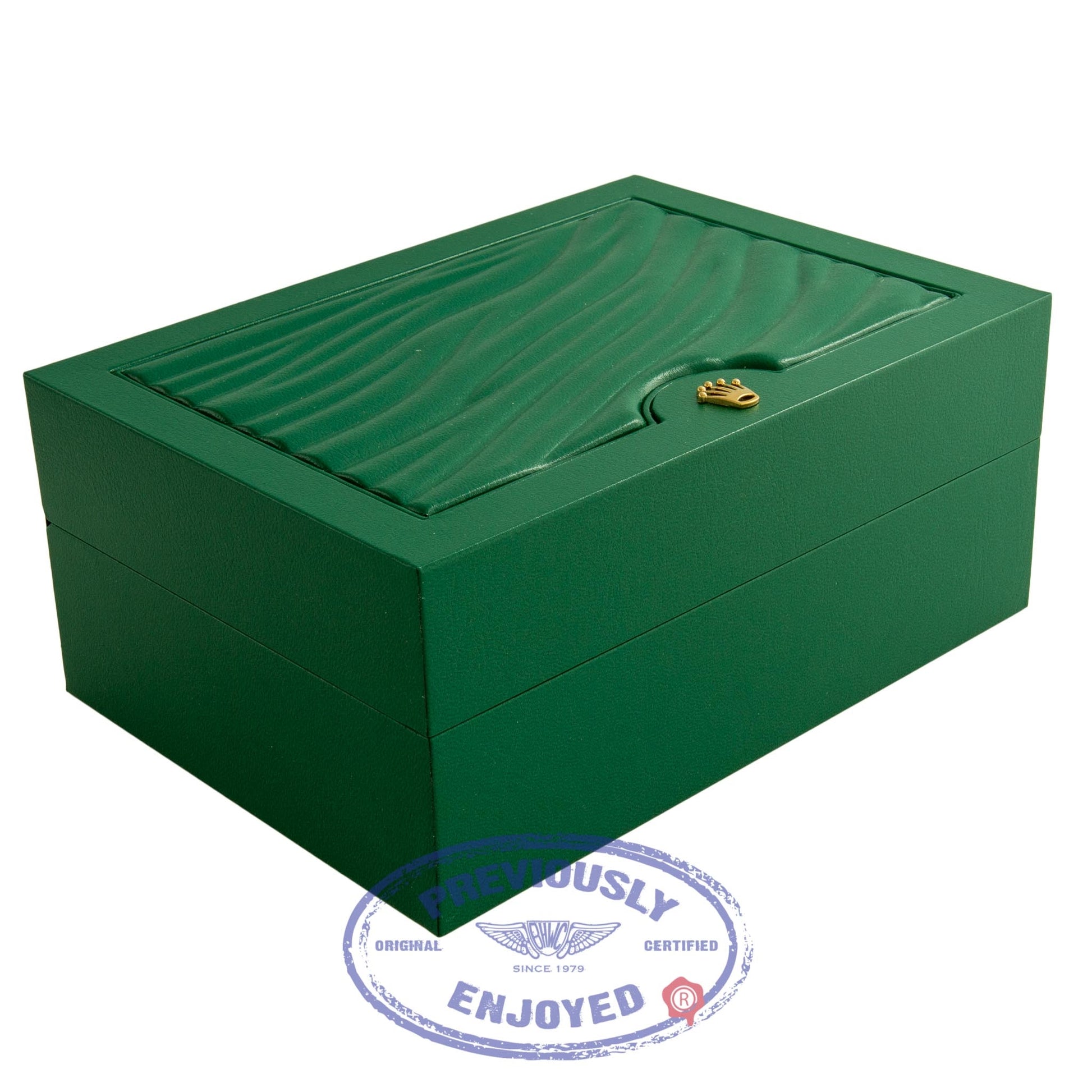 Rolex Datejust 41mm 18k White Gold Stainless Steel  Jubilee Bracelet 126334 Q0H7E0