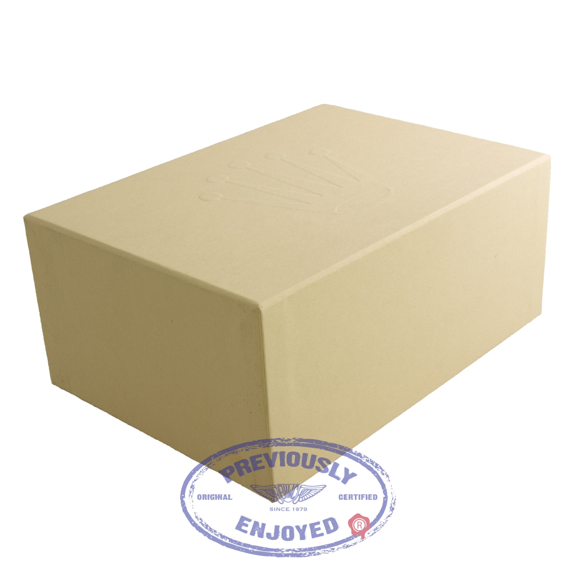 Rolex Datejust 41mm 18k White Gold Stainless Steel  Jubilee Bracelet 126334 Q0H7E0