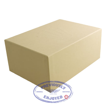 Rolex Datejust 41mm 18k White Gold Stainless Steel  Jubilee Bracelet 126334 Q0H7E0