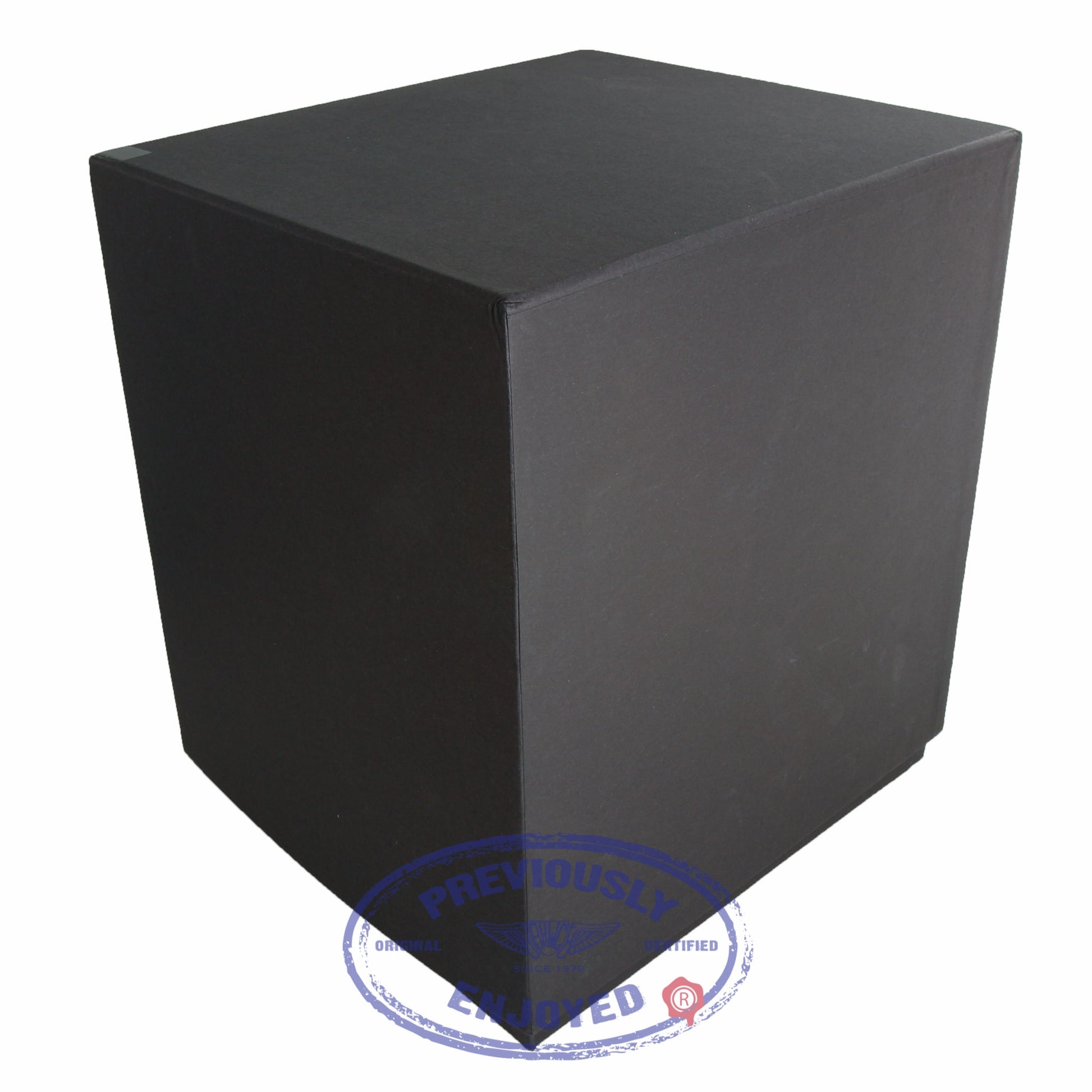 Richard Mille Rafael Nadal Black Carbon Watch RM 035-02 RAFA Q2XNFZ - Beverly Hills Watch Company