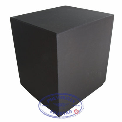 Richard Mille Rafael Nadal Black Carbon Watch RM 035-02 RAFA Q2XNFZ - Beverly Hills Watch Company