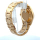 Rolex Day-Date Oyster 36MM Yellow Gold Champagne Roman 118208 - Beverly Hills Watch Company