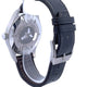 IWC Pilots Mark XVIII Le Petit Prince Blue Dial IW327010 - Beverly Hills Watch Company