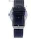 IWC Pilots Mark XVIII Le Petit Prince Blue Dial IW327010