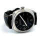 Panerai Radiomir Black Seal 45mm Stainless Steel PAM00388 - Beverly Hills Watch Company