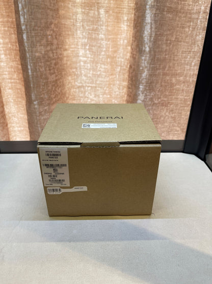 Panerai Submersible GMT 44mm Navy SEAL's PAM01323 - Beverly Hills Watch Company