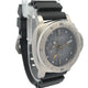 Panerai Submersible GMT 44mm Navy SEAL's PAM01323 - Beverly Hills Watch Company