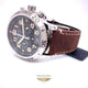 Breguet Transatlantique Type XXI Flyback Watch 3817ST/X2/3ZU QMUWCC - Beverly Hills Watch Company
