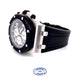 Audemars Piguet Royal Oak 42mm Offshore Rubberclad Stainless Steel 25940SK.OO.D002CA.01.A QPJK14 - Beverly Hills Watch Company