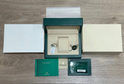 Rolex GMT Master II Stainless Steel Ceramic Pepsi 126710BLRO - Beverly Hills Watch Company