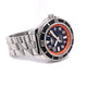 Breitling SuperOcean Automatic Black Dial Stainless Steel A17364Y4/BA89-131A - Beverly Hills Watch