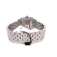 Cartier Panther Medium Stainless Steel WSPN0007 - Beverly Hills Watch Company