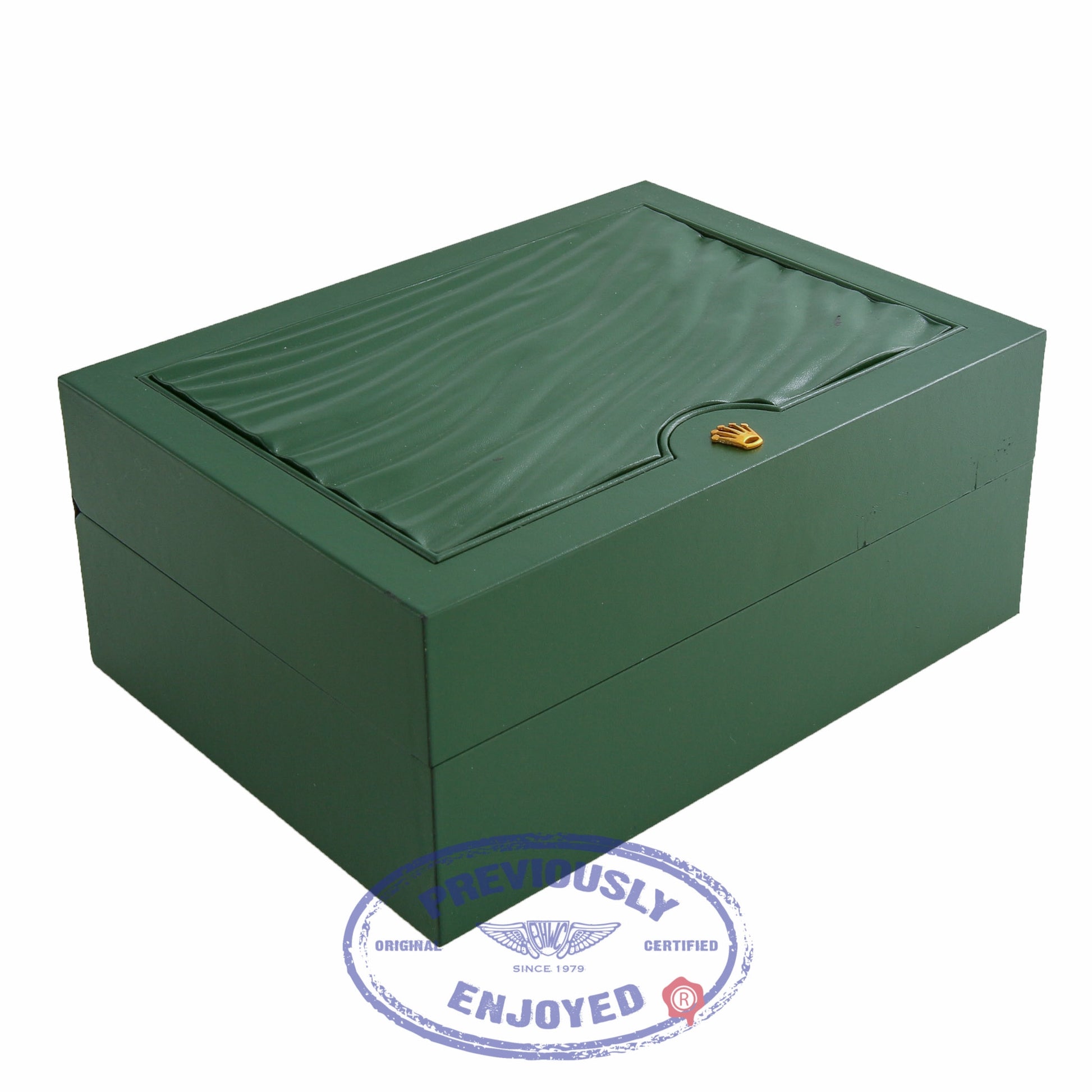 Rolex Daytona Meteorite Roman Dial White Gold 116519 R2DCW8 - Beverly Hills Watch Company