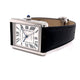 Cartier Tank Must Large Stainless Steel Automatic WSTA0040 - Beverly Hills Watch Company