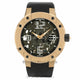 Richard Mille Rose Gold Ultra Flat Self-Winding Movement Platinum Micro-Rotor RM033 AO RG 2Y1K9J - Beverly Hills Watch