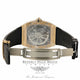 Richard Mille Rose Gold Automatic Extra Flat Lifestyle Series RM67-01RG NAV594