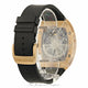 Richard Mille Rose Gold Automatic Extra Flat Lifestyle Series RM67-01RG NAV594