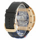Richard Mille Ivory Felipe Massa 18K Rose Gold RM011 RG/6104 JDJQQP - Beverly Hills Watch