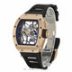 Richard Mille RM035 Americas Edition Limited to 50 pieces RM035 RG Americas 2 WF67KF - Beverly Hills Watch