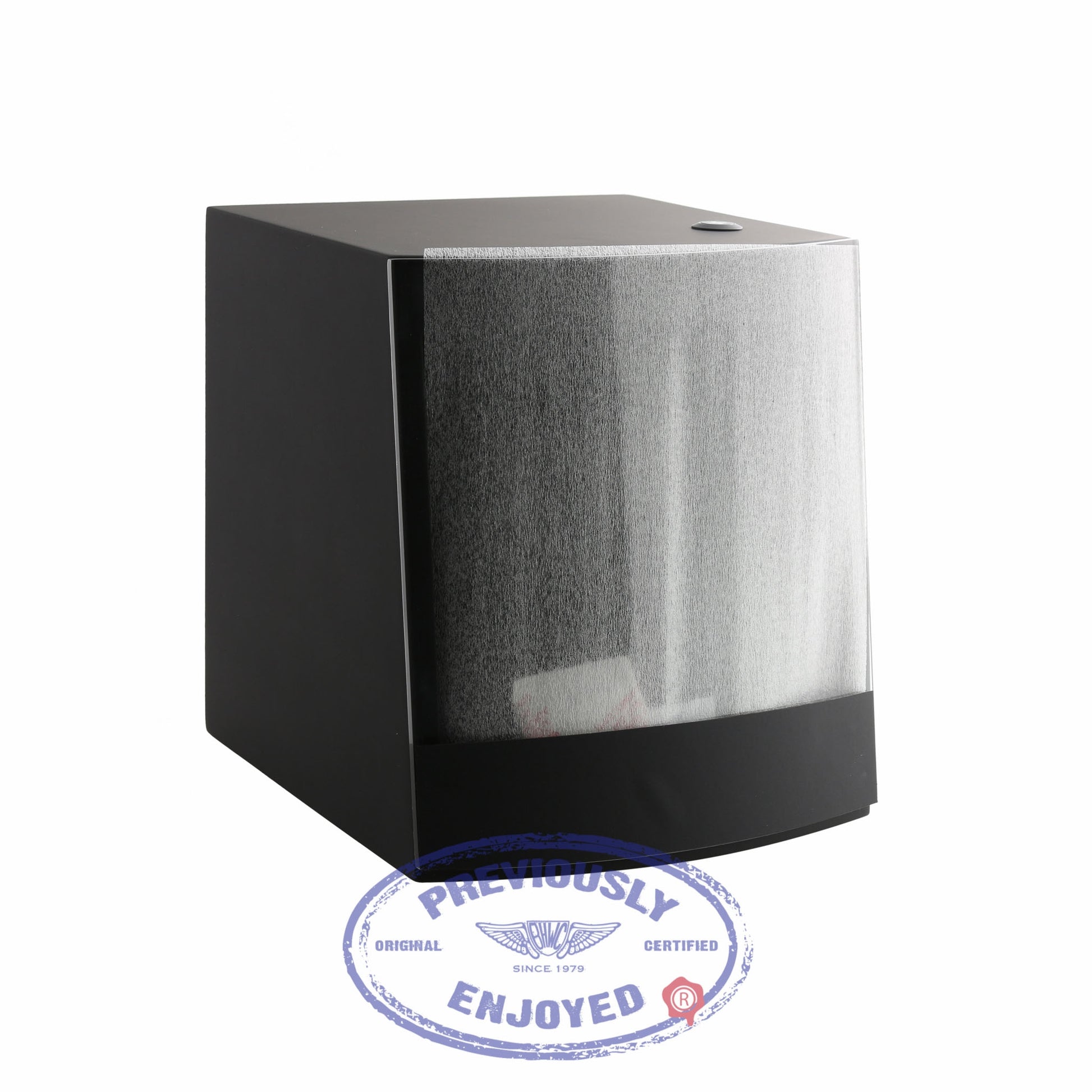 Richard Mille RM30 Black Dash Limited Edition of 50 Pieces Americas Collection RM030CA-TZP KV7R48 - Beverly Hills Watch