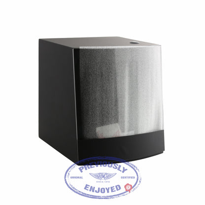 Richard Mille RM30 Black Dash Limited Edition of 50 Pieces Americas Collection RM030CA-TZP KV7R48 - Beverly Hills Watch