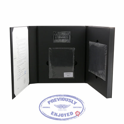 Richard Mille RM30 Black Dash Limited Edition of 50 Pieces Americas Collection RM030CA-TZP KV7R48 - Beverly Hills Watch