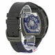 Richard Mille RM30 Black Dash Limited Edition of 50 Pieces Americas Collection RM030CA-TZP KV7R48 - Beverly Hills Watch