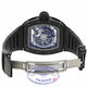 Richard Mille RM30 Black Dash Limited Edition of 50 Pieces Americas Collection RM030CA-TZP KV7R48 - Beverly Hills Watch