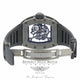 Richard Mille RM 055 Bubba Watson All Grey Boutique Edition RM055 Ti-Tic Gray T8MWEF - Beverly Hills Watch