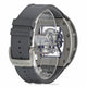 Richard Mille RM 055 Bubba Watson All Grey Boutique Edition RM055 Ti-Tic Gray T8MWEF - Beverly Hills Watch