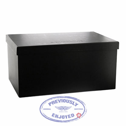 Richard Mille RM061-01 Yohan Blake Manual Wind Skeleton RM61-01 CA-TZP 0J8J2X - Beverly Hills Watch