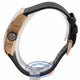 Richard Miller RM 005 18K Rose Gold 6GZUPL - Beverly Hills Watch Company Watch Store