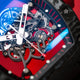 Richard Mille RM 055 Bubba Watson Dark Legend RM055