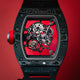 Richard Mille RM 055 Bubba Watson Dark Legend RM055  - Beverly Hills Watch Company