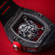 Richard Mille RM 055 Bubba Watson Dark Legend RM055