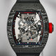 Richard Mille RM 055 Bubba Watson Dark Legend RM055