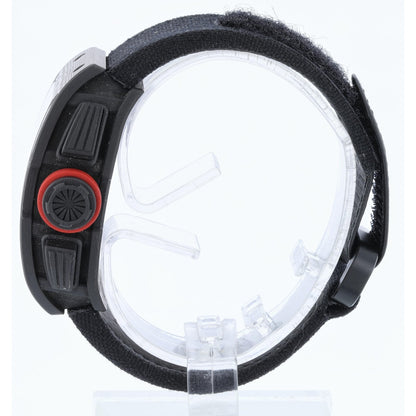 Richard Mille RM011 Black Night NTPT  - Beverly Hills Watch Company